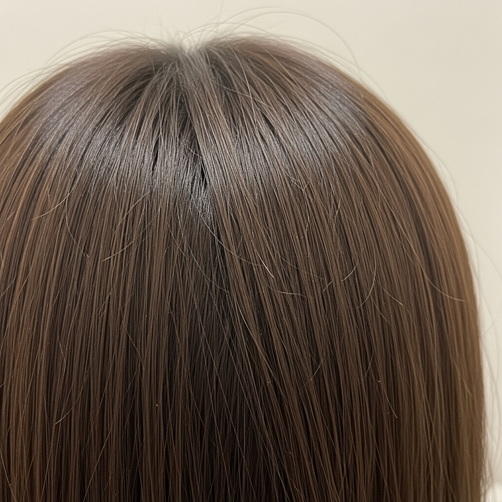 selagem capilar o oque e como funciona Siàge Nutri Acid.Complex