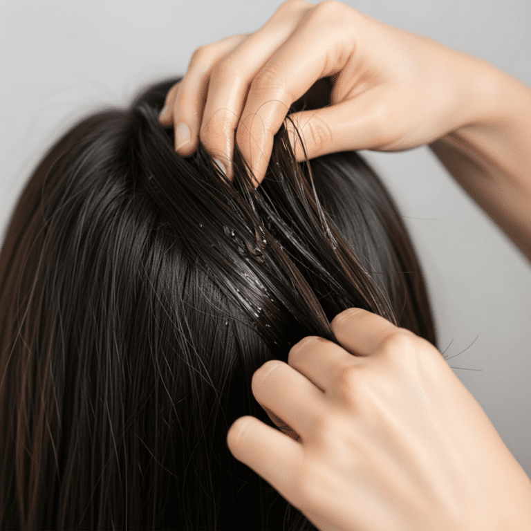 Máscara Nutritiva Renew Oil 250g Ybera Paris