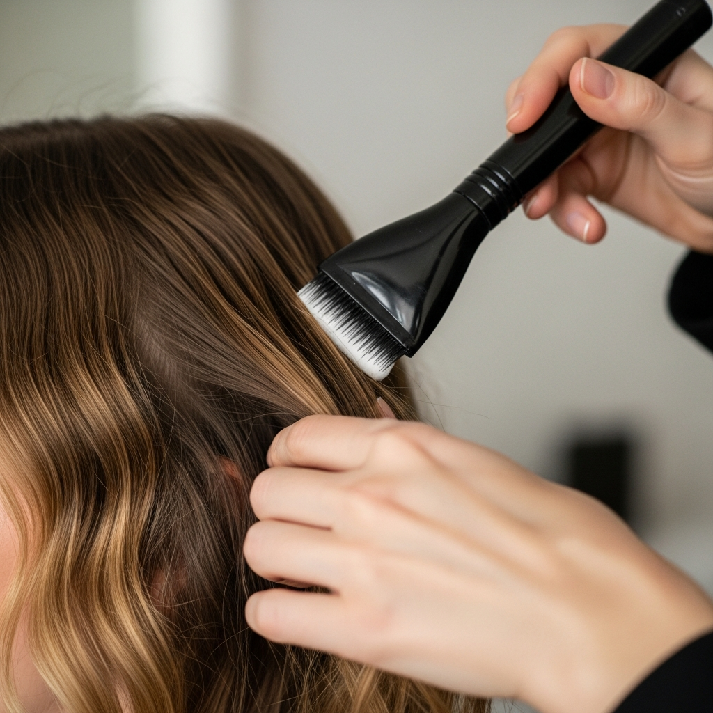 cabelo ondulado como cuidar como finalizar
