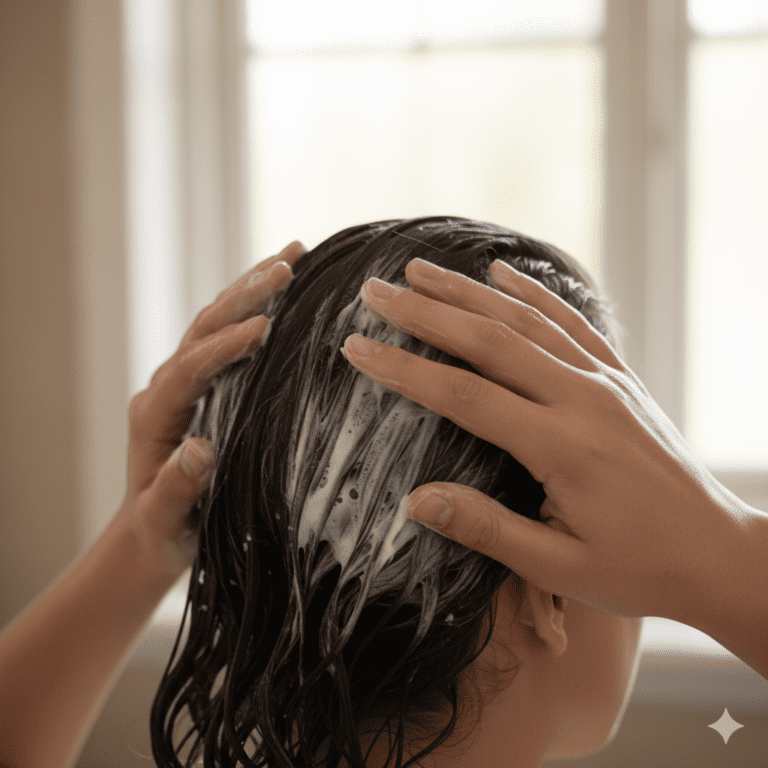 condicionador manutencao detox healthy 250g ybera pariscondicionador manutencao detox healthy 250g ybera paris