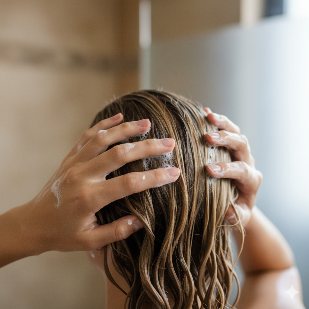 condicionador perfeito fashion up 250ml ybera paris