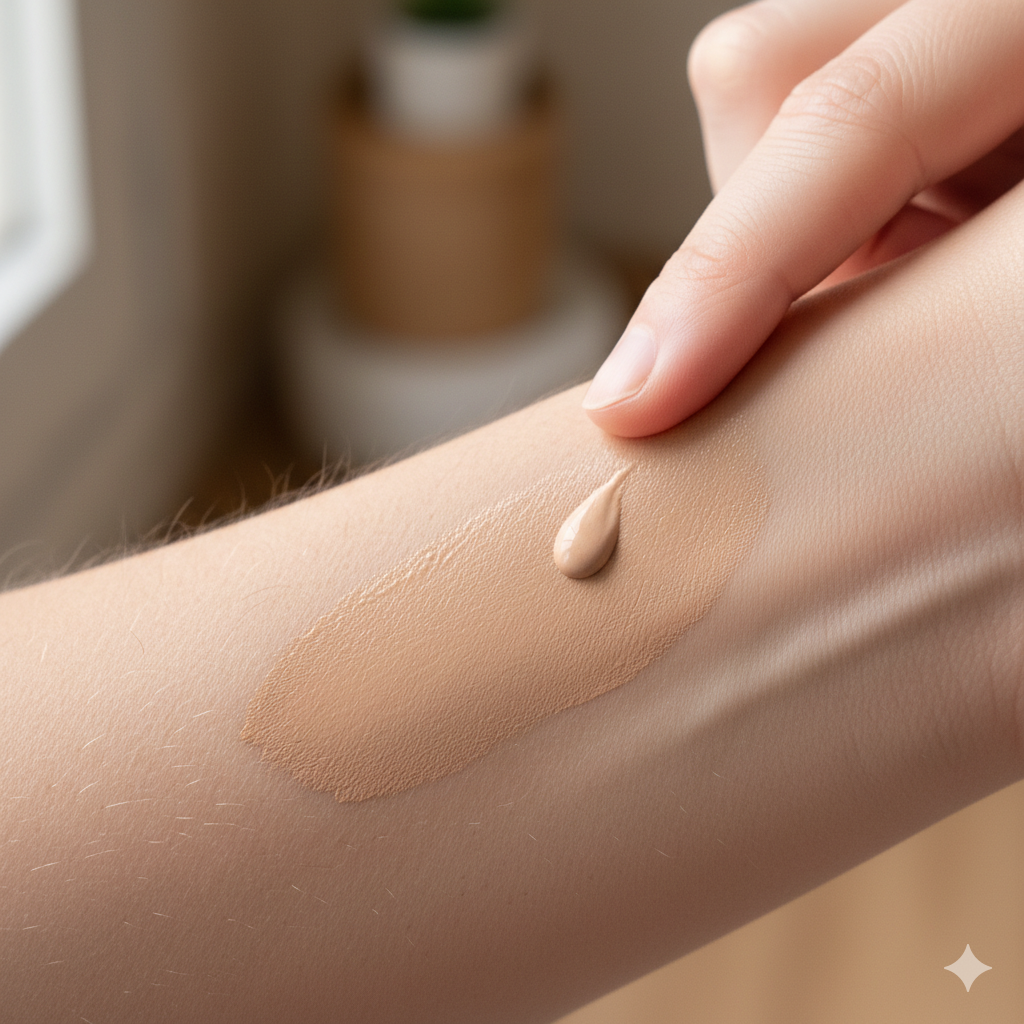 melhores protetores solares com cor ISDIN Fusion Water Magic Color FPS 50