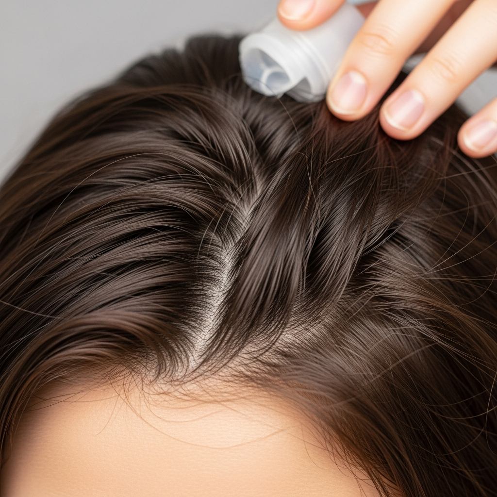 melhores shampoos profissionais TRUSS Shampoo Equilibrium