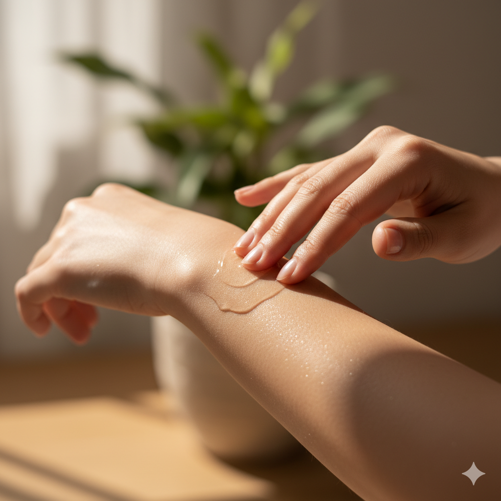 membrana termoprotetora trehalose lifes flower 150ml ybera paris