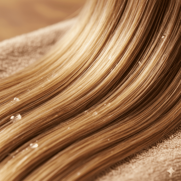 para salao de beleza linha profissional veja como comprar