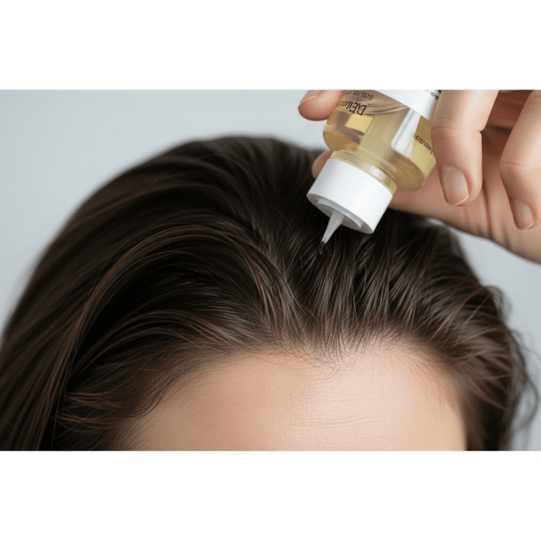 shampoo hidratacao nutritiva renew oil 250ml ybera paris