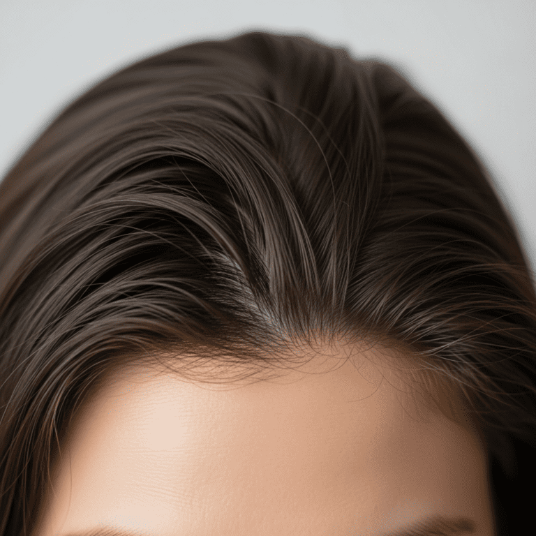 shampoo hidratante redutor fashion up 250ml ybera paris