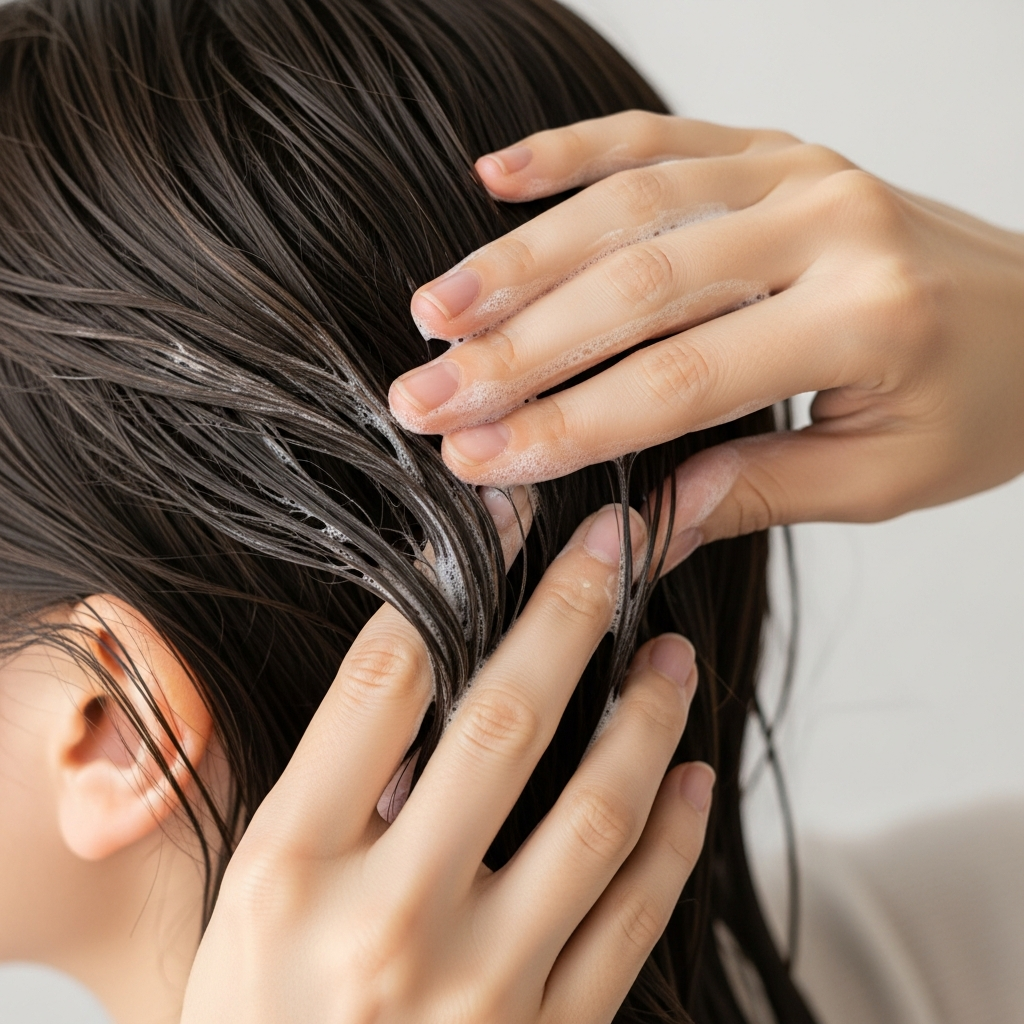 shampoo hidratante redutor fashion up 250ml