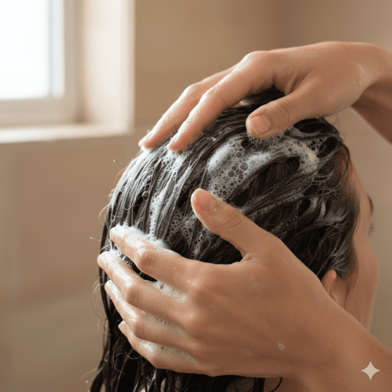 shampoo manutencao detox healthy 250ml ybera paris