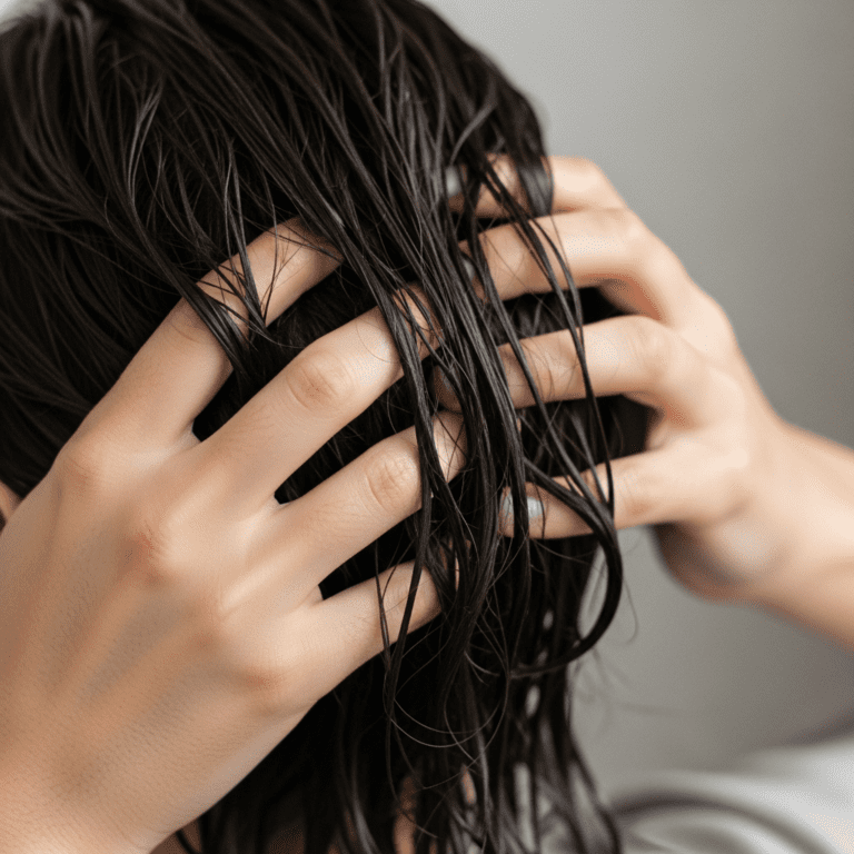 shampoo matizador vertigo 250ml ybera paris