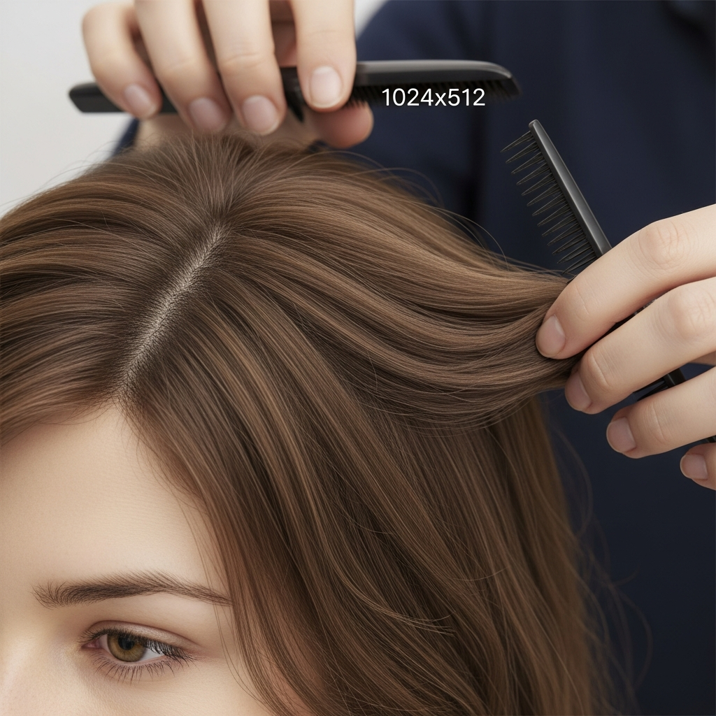 transforme seu visual com simulacoes de cortes de cabelo