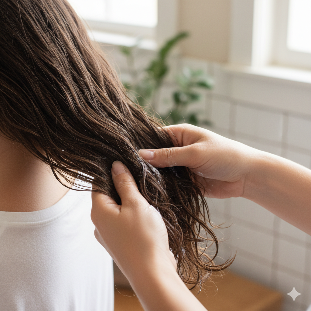 ybera genoma realmente vale a pena