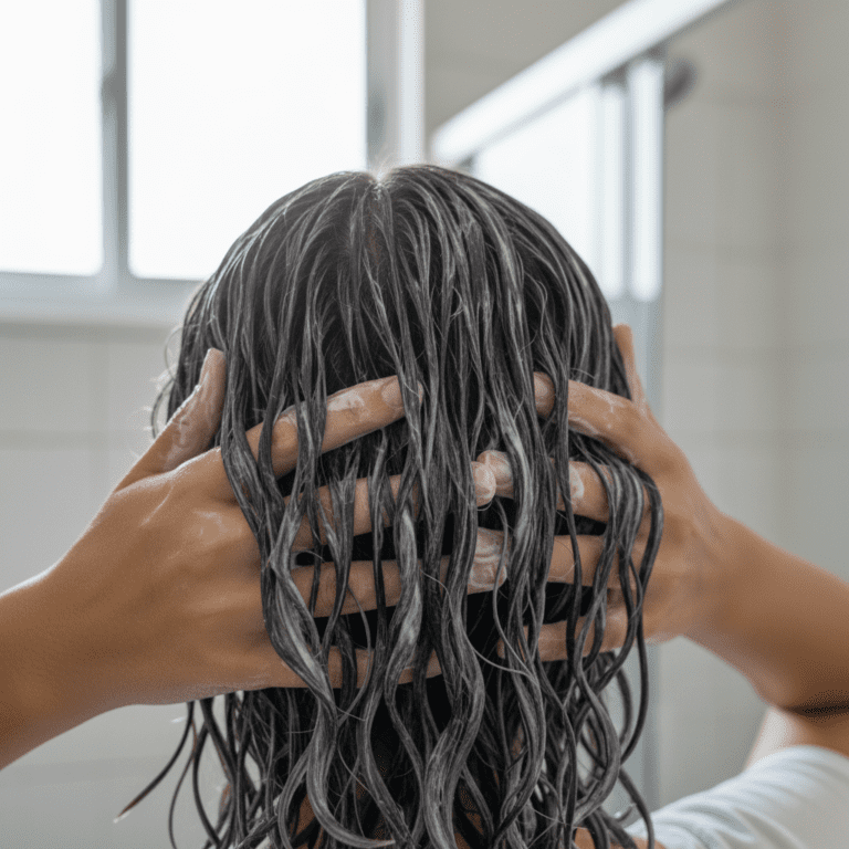 O Que é Cronograma Capilar e Como Fazer Passo a Passo