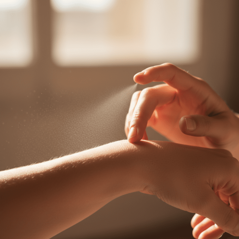 melhor perfume natura