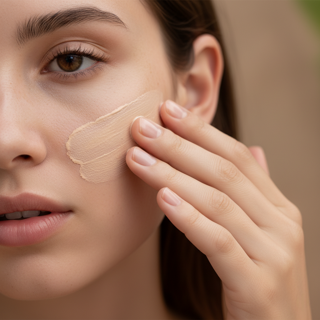 melhor protetor solar Episol Color