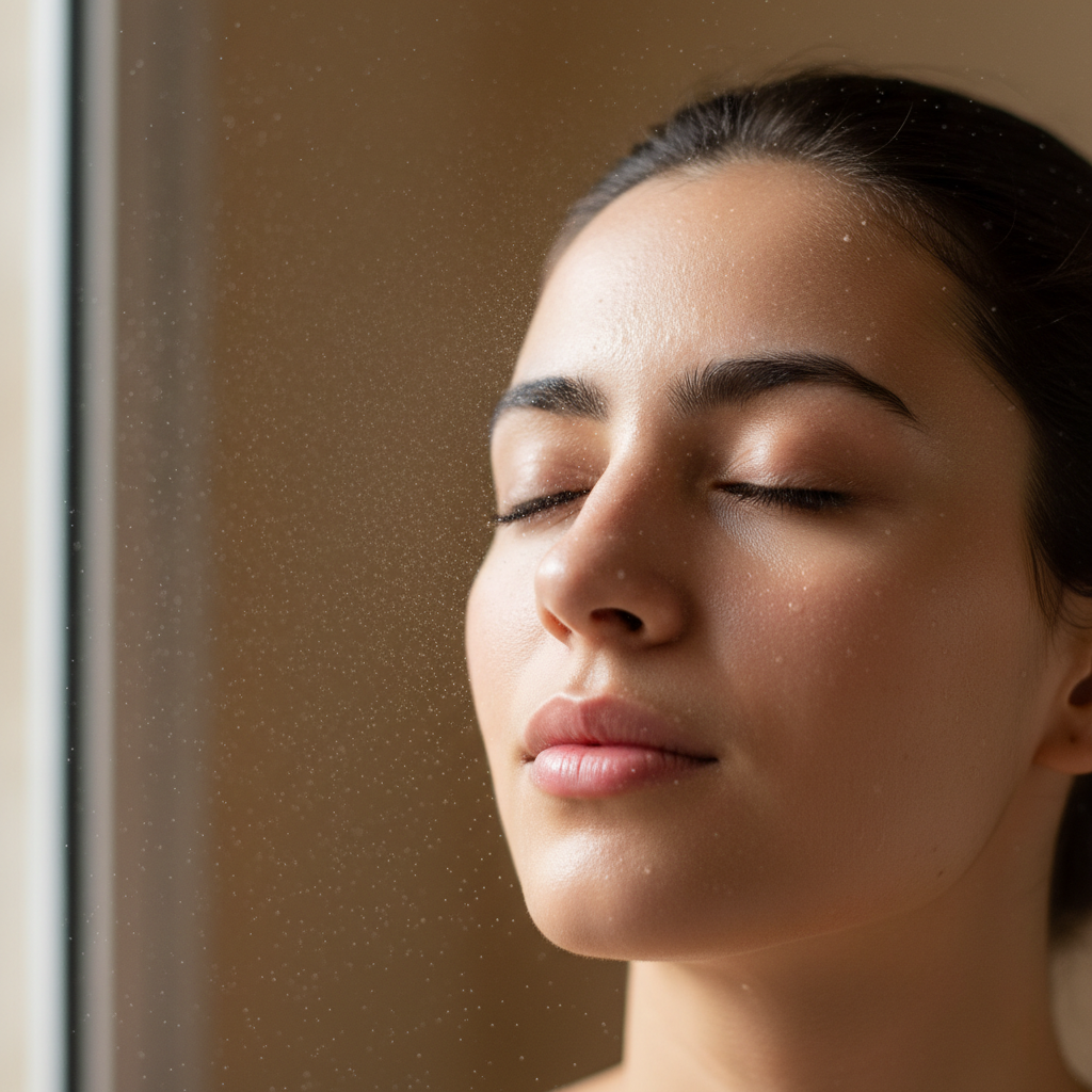 melhor protetor solar episol Bruma