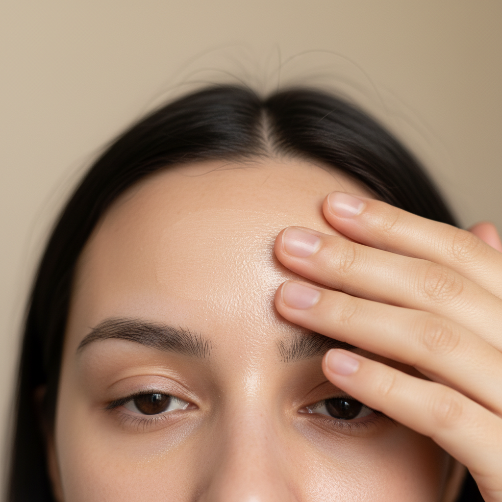 melhor protetor solar episol Sec OC