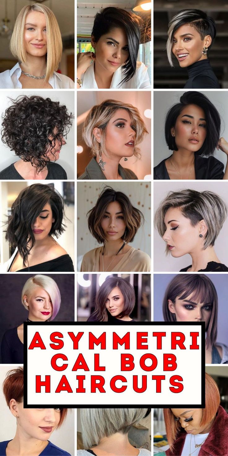 cortes de cabelo para rosto redondo feminino